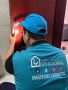 House inspector near me in Dubai Hills 0563787002
