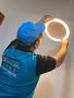 New home inspections check near me in Dubai Hills 0563787002