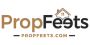 Buy properties In Lucknow Under 30 lakhs Buy properties In Lucknow Under 30 lakhs