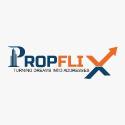 Resale Property in Noida, Greater Noida
