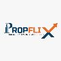 Resale Property in Noida, Greater Noida