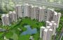 Jaypee Pavilion Heights Resale in Sector 128 Noida