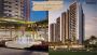 Discover Luxury Living at Sobha Altus, Sector 106 with PropG