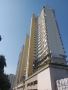 Buy 3, 4 BHK Apts. & 5 BHK Penthouses in Risland Sky Mansion