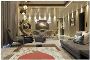Rustomjee 180 Bayview 2, 3 & 4 BHK Apartments in Matunga Wes