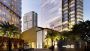 Embassy one residences for sale in Bellary Road, Bangalore