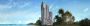 Rustomjee Mumbai - 3 & 4 BHK At Ocean Vista