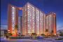 Buy 4 BHK Apartments in Rustomjee Panorama