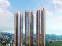 Piramal Mahalaxmi in Mahalaxmi, Jacob Circle, Mumbai