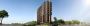 Rustomjee Ashiana 3 & 4 BHK Apartments in Juhu , Mumbai