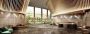 Rustomjee Crown 3, 4, 5 BHK Apartments in Prabhadevi, Mumbai Rustomjee Crown 3, 4, 5 BHK Apartments in Prabhadevi, Mumbai
