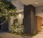 Rustomjee Cleon Luxury Apartments for Sale in BKC, Mumbai