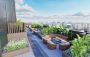 Rustomjee Stella 2 & 3 BHK Apartments in Khernagar, Mumbai