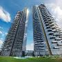Trump Tower Sector 65, Gurgaon | Buy 3 & 4 BHK Apartments Trump Tower Sector 65, Gurgaon | Buy 3 & 4 BHK Apartments