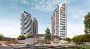 Adani Lushlands in Sector 2, Gwal Pahari, Gurgaon