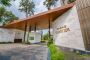 Paras Quartier Apartments for Sale in Gwal Pahari , Gurgaon
