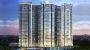 Phoenix One Apartments for Sale in No.1, Dr Rajkumar Rd, Raj