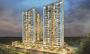 Buy Embassy East Avenue Apartments in Whitefield, Bangalore