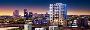 Buy 2, 3 & 4 BHK Apartments at Rustomjee 180 Bayview, Mumbai