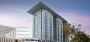 Luxury Apartments for Sale in Ark Voyage NIBM Road, Pune, Ma