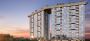 Yoo One 3 & 4 BHK Apartments in Hadapsar, Pune