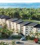 Conscient Vista Arrozal Apartments Price | Candolim, Goa