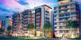 Provident Adora De Goa: Apartments in Dabolim, Goa