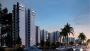 Embassy Verde Devanahalli – Price, Location & Master Plan