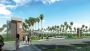 Embassy Springs Apartments in Devanahalli, Bangalore