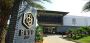 Embassy Boulevard in Bellary Road, Yelahanka, Bangalore
