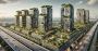BPTP Verti Greens Price, Reviews, & RERA Details 
