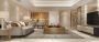 DLF The Dahlias Gurgaon 4 & 5 BHK Apartments for Sale