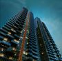 Trump Tower 2 RERA – The Ultimate Luxury Address in Gurgaon