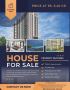 Rustomjee Prive BKC – Luxurious Flats for Sale in Bandra Eas