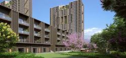 Luxury Apartments in RR Nagar – Birla Ojasvi Project Highlig