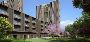 Luxury Apartments in RR Nagar – Birla Ojasvi Project Highlig