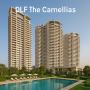 How DLF The Camellias Reflects Gurgaon’s Transformation 