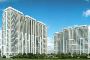 DLF The Arbour: Redefining Luxury Living Amid Rapid Progress