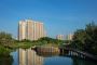 Business Meets Luxury: Elite Apartment Deal at DLF Magnolias