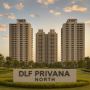 DLF Privana North Attracts Global Attention: 30% NRI Buyers 