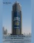 Explore Sobha Apartments in Dubai