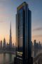 Dubai’s Iconic Trump Tower Could Be Fully Sold by Summer's