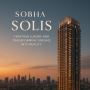 Sobha Orbis:Crafting Luxury and Transforming Dreams