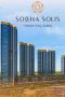 Experience the Thrill: Sobha Solis Opens with Views of Dubai