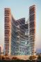 Binghatti Hills Apartments in Dubai Binghatti Hills Apartments in Dubai