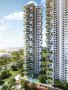 Trinity Sky Palazzos Apartments in Gurgaon