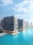 Azizi Venice Hits 36% Construction Milestone — Luxury Living