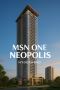 MSN One Neopolis Apartments in Hyderabad