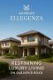Nambiar Ellegenza Bangalore: Redefining Luxury Living