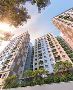Nambiar Millennia Apartments in Sarjarpur Road, Bangalore
